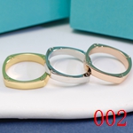 コピーティファニー激安